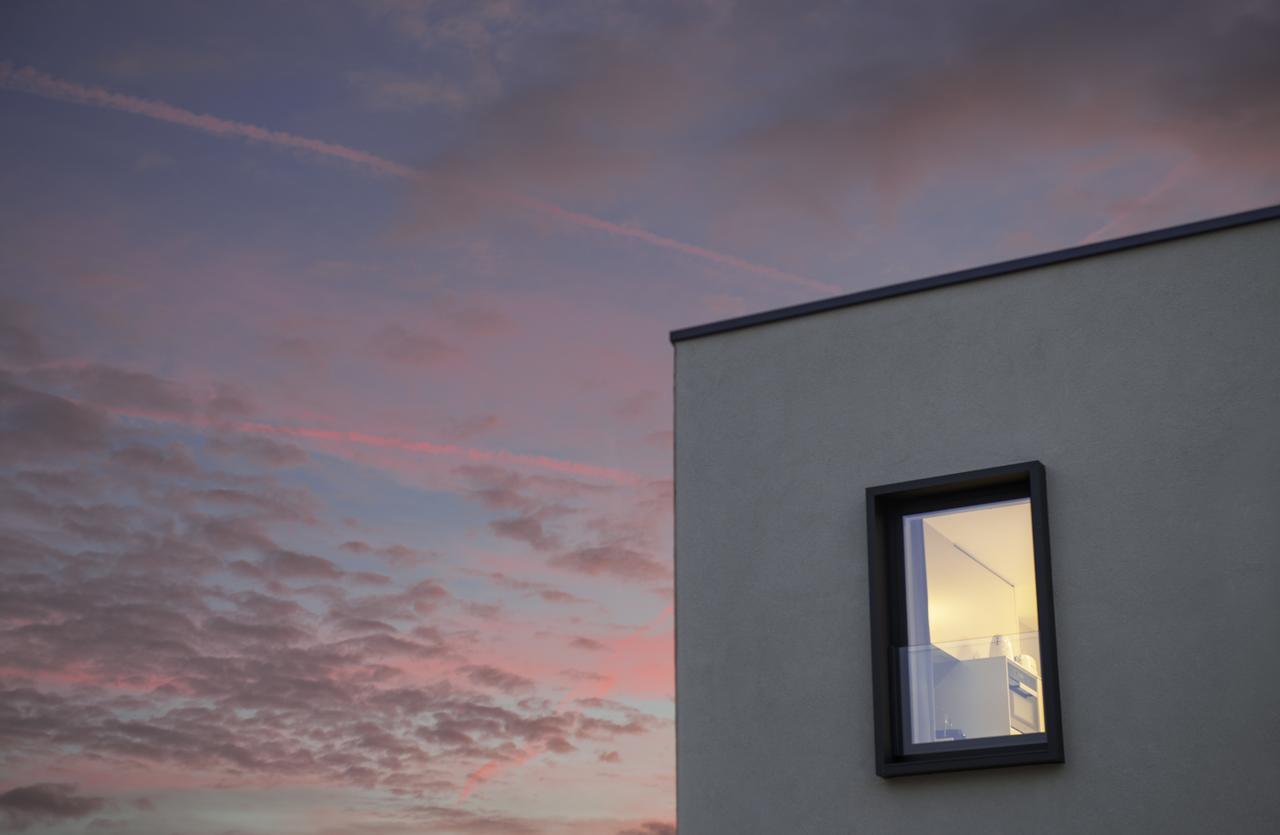 Atelier 24 Apartment Sint-Pieters-Leeuw Exterior photo